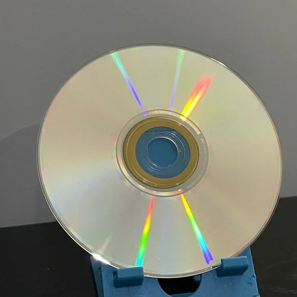 The Very Best of Don Henley CD - Picture 7 of 7